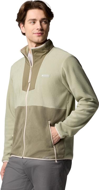 Immagine prodotto Columbia Giacca in pile Sequoia Grove™ da uomo (L)