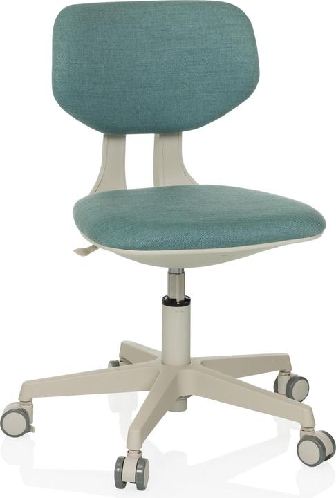 Produktbild Hjh Office Kiddy Classic