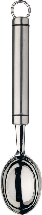 Actual product image Kitchen Craft Pro-Tool (Ice cream scoop)