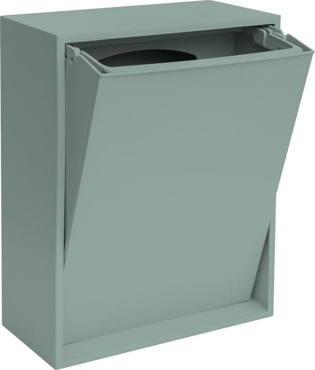 Actual product image ReCollector Recycling box (12 l)