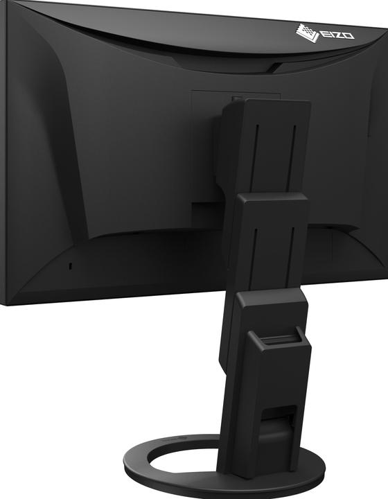 Produktbild Eizo EV2480 FlexScan (1920 x 1080 Pixel, 24")