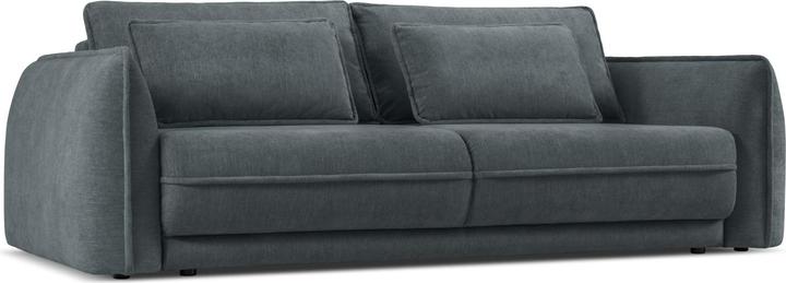Produktbild Maison Heritage Gaston (2-Sitzer, 3-Sitzer, 4-Sitzer)