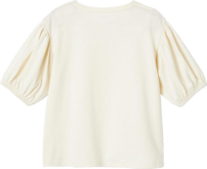 Actual product image Vertbaudet T-Shirt (158)