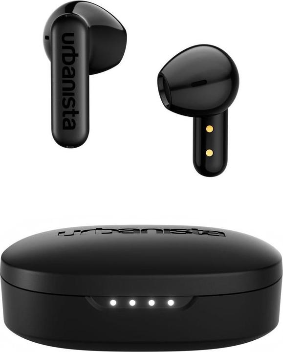 Image du produit Urbanista Copenhagen 2 (ANC, 7 h, Sans fil)