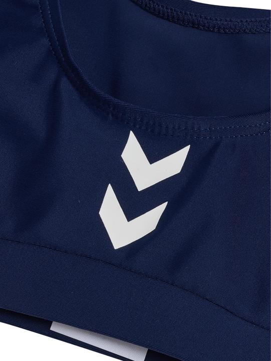 Actual product image hummel Hmlsun Bikini (128)