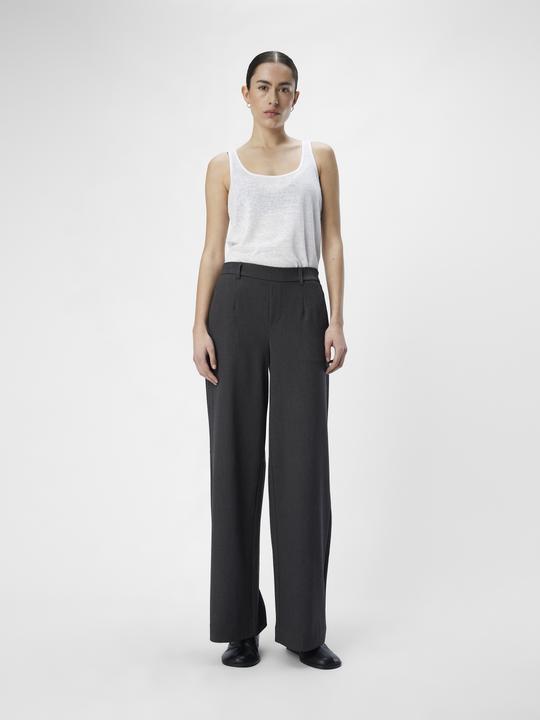 Produktbild Object OBJLISA Hose (40)
