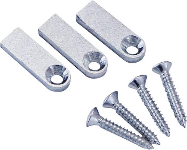 Image du produit Bachmann Élément de fixation CableBridge (Conduit, 3 cm)