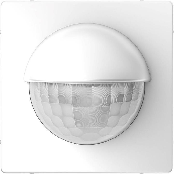 Merten Bewegungsmelder lotosws ARGUS 180 UP (12 m)