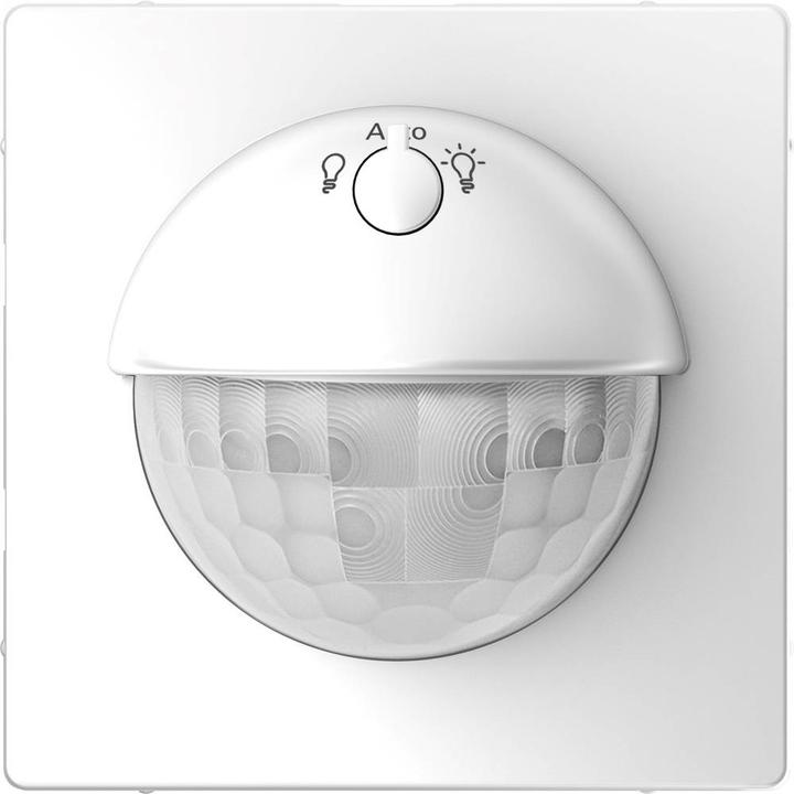 Immagine prodotto Merten Rilevatore di movimento lotosws ARGUS 180 UP (12 m)