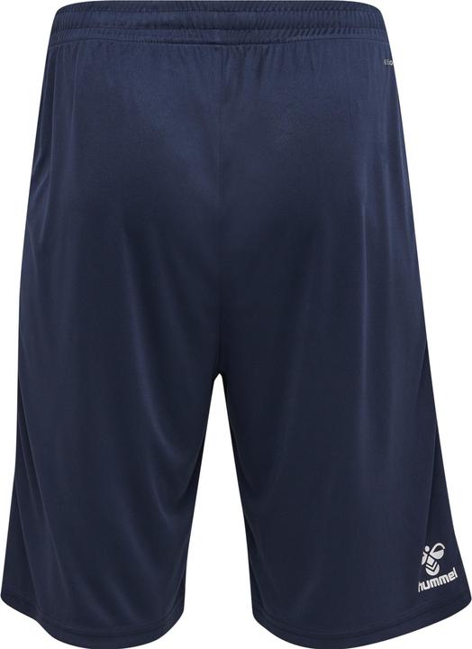 Actual product image hummel Core Xk Basket Shorts (4XL)
