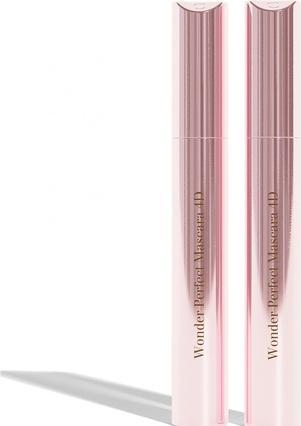 Produktbild Clarins Wonder Perfect 4D (01 Perfect Black)