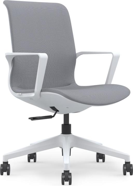 ofinto Flex Office