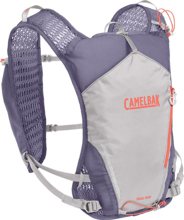 Image du produit Camelbak Trail Run (6 l)
