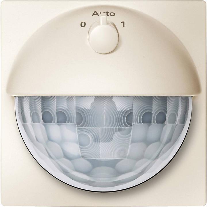 Produktbild Merten ARGUS 180 UP Sensor (12 m)