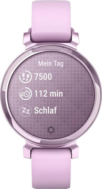 Immagine prodotto Garmin Lily 2 (35.40 mm)