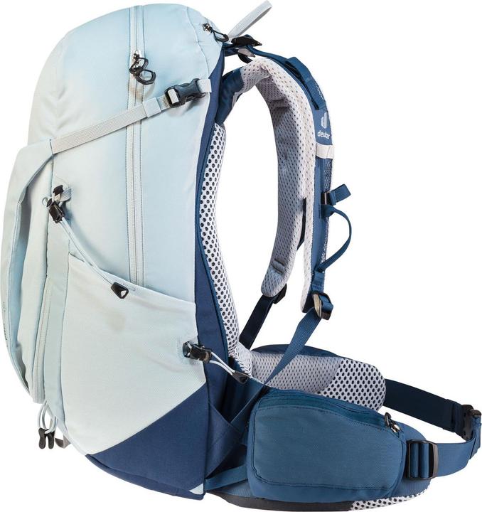 Produktbild Deuter Trail Pro 30 (30 l)
