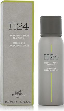 Produktbild Hermès Deodorant (Spray, 150 ml)