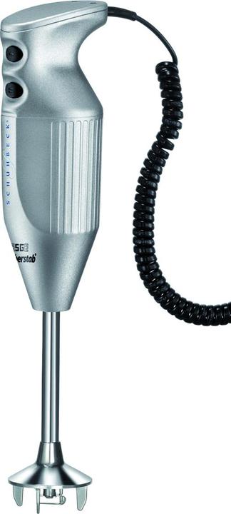 Produktbild Unold Esge M 180 S Edition Schuhbeck