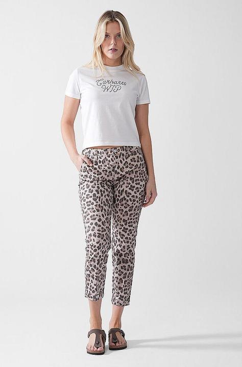 Actual product image MAC Jeans 0434307500 (27)