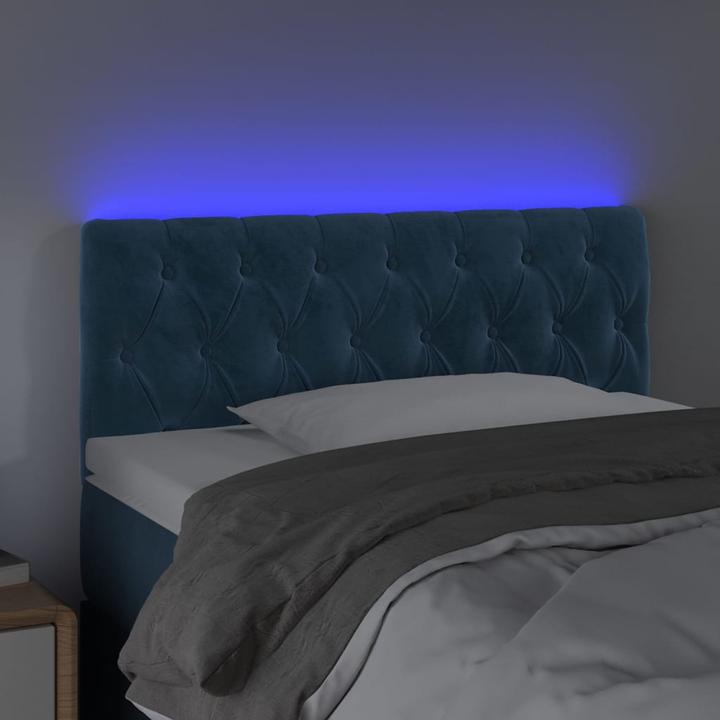 Produktbild VidaXL Lea (100 x 7 x 78/88 cm)
