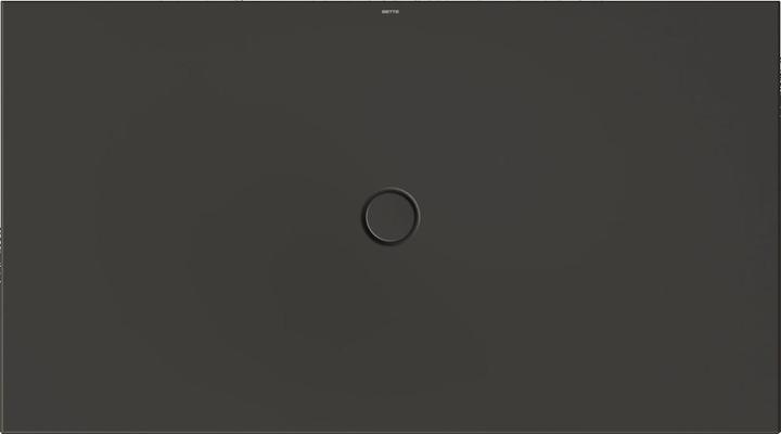 Anthracite