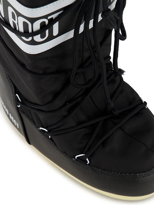 Produktbild Moon Boot Nylon (35, 36, 37, 38)