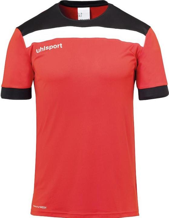 Produktbild Uhlsport Trainings-T-Shirt OFFENSE 23 (164)