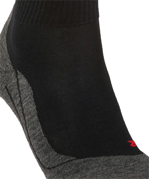 Actual product image Falke TK5 Wool Short (42, 43)