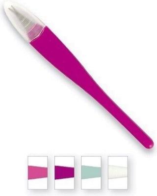 Produktbild TOP Choice Cuticle Cutter With Cap 77050