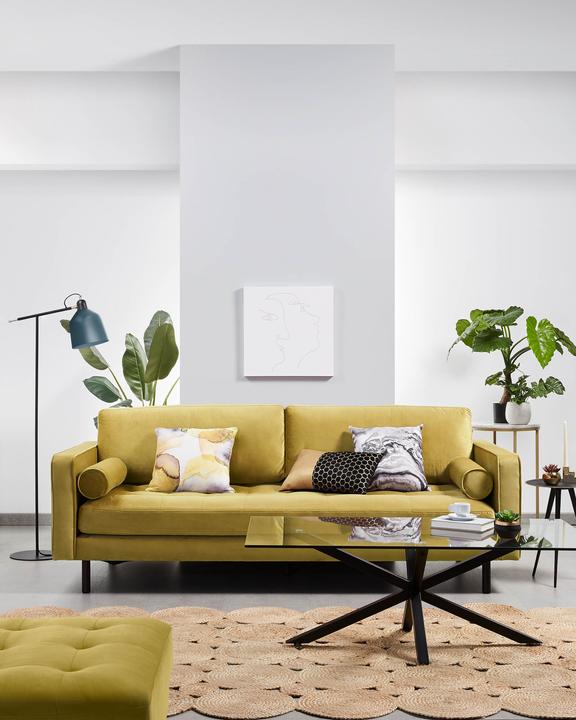Image du produit Kave Home Olimpia (E27)