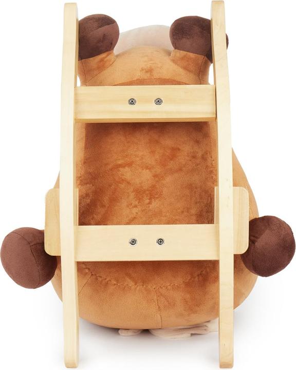 Produktbild Bieco Schaukelpferd Calimero
