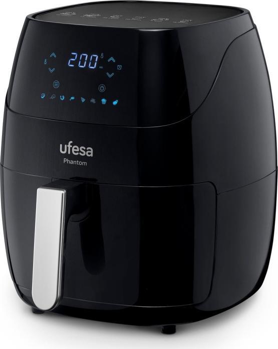 Immagine prodotto Ufesa AF5000