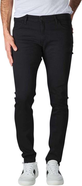 Actual product image Lee Herren Jeans (W31/L34)