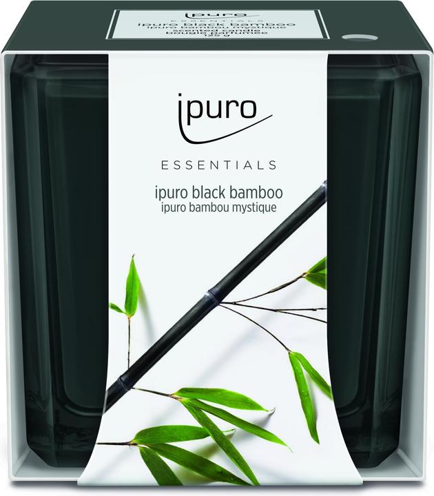 Image du produit Ipuro Essentials (125 g)