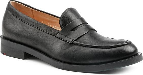 Lloyd 2179699 (40.5)