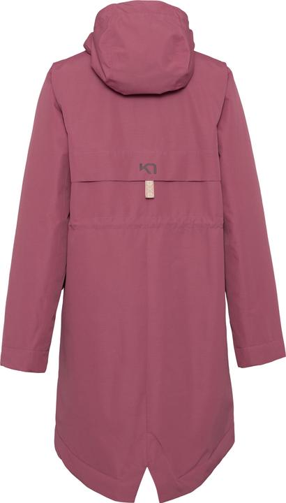Produktbild Kari Traa Mona Parka (M)