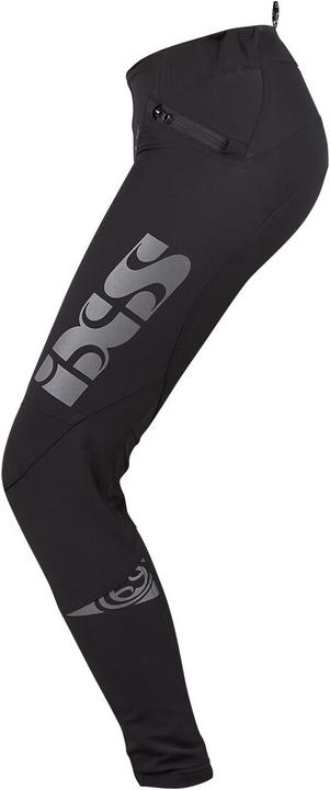 Produktbild iXS Trigger (L)