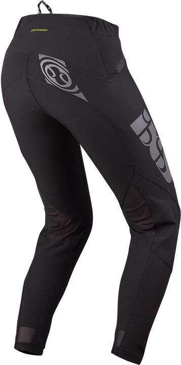 Produktbild iXS Trigger (L)