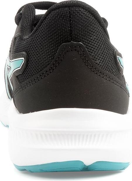 Actual product image ASICS Performance Gel Jolt 4 GS (33.5)