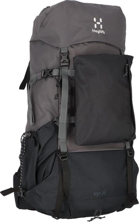 Immagine prodotto Haglöfs Zaino Vyn 71 cm (55 l)