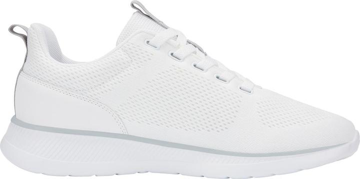 Actual product image JAKO Sneaker Team Mesh (37)