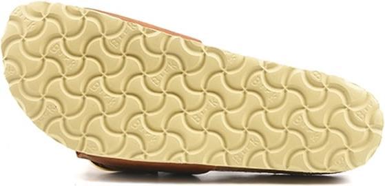 Image du produit Birkenstock Madrid Big Buckle (37)
