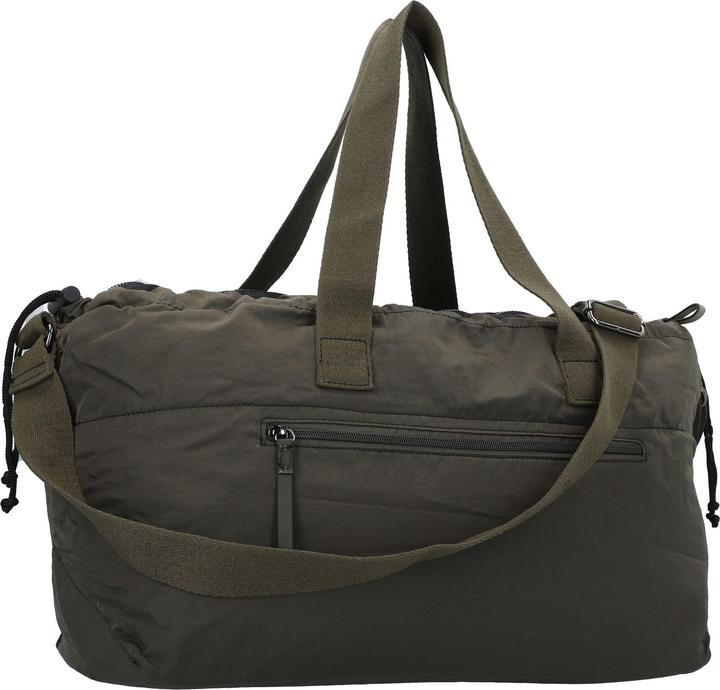 Actual product image Tom Tailor Jade sports bag 51 cm (21 l)