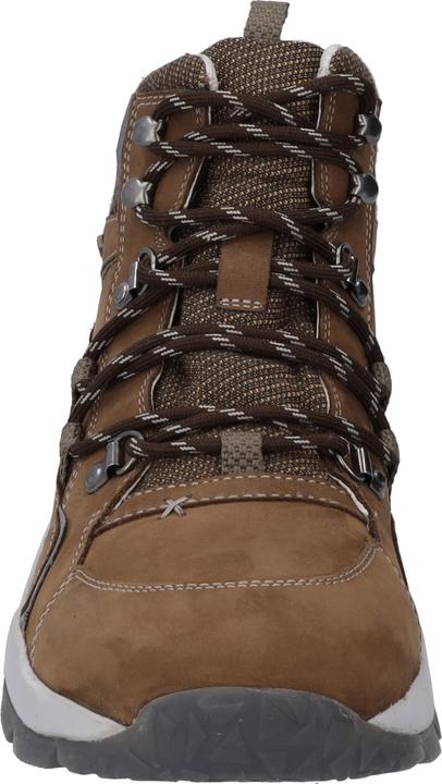Actual product image Josef Seibel Philipp 50 (40)