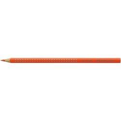 Produktbild Faber-Castell Farbstift Colour Grip 2001 (Orange, 1 x)