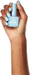 Immagine prodotto Ardell 1 Step Gel Polish Serene Skies 10 ml (Cieli sereni, Smalto per unghie effetto gel)