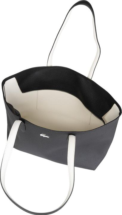 Produktbild Lacoste Anna Petit Piqué (18 l)