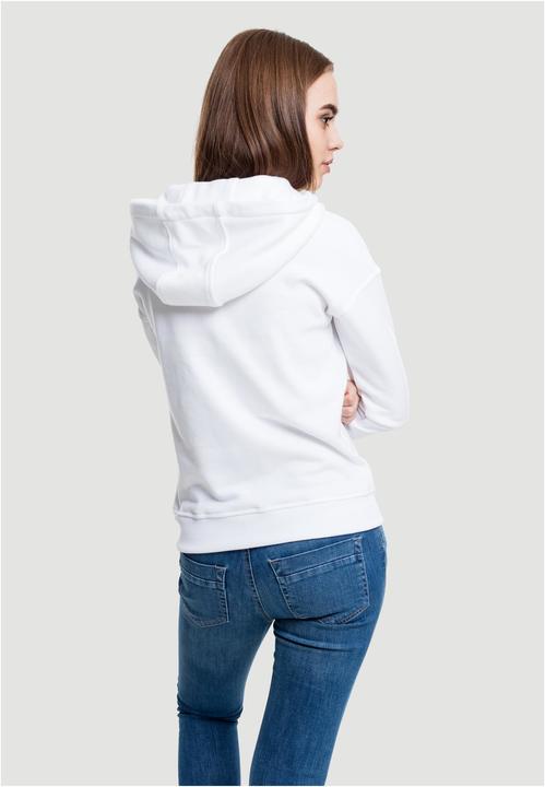Actual product image Urban Classics Ladies Hoody (S)