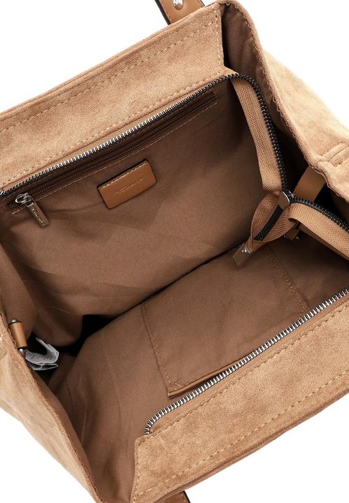 Produktbild Tamaris Shopper TAS Genna (18.40 l)