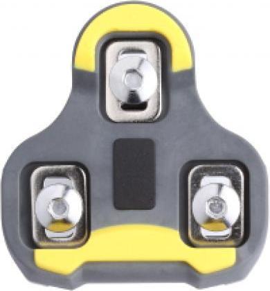 HT H5 Taquet (PK01/PK01G) H5, 4,5